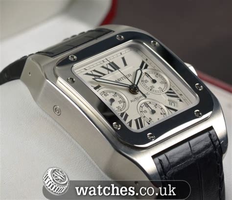 cartier watches email address.